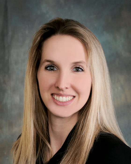 Auriana Clapp-Younggren